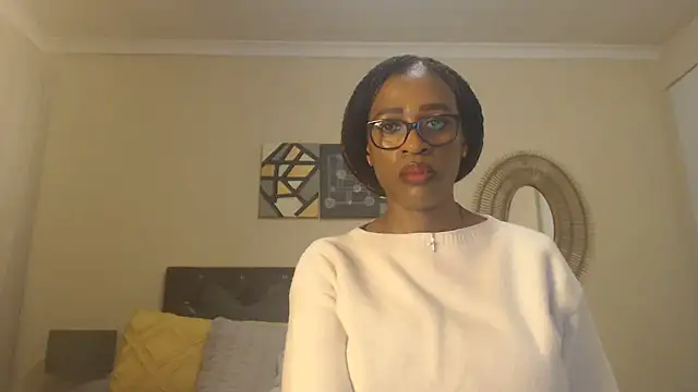 Creamyass22 online show from 25, 6, 2026