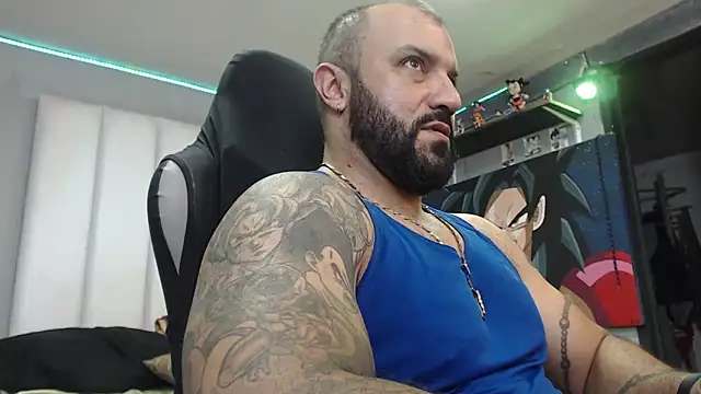 bardock 1 online show from 9, 12, 2024