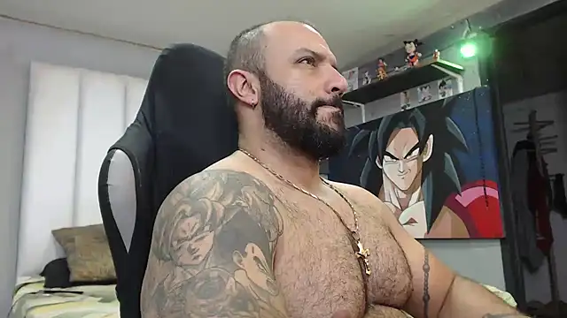 bardock 1 online show from 12, 12, 2024