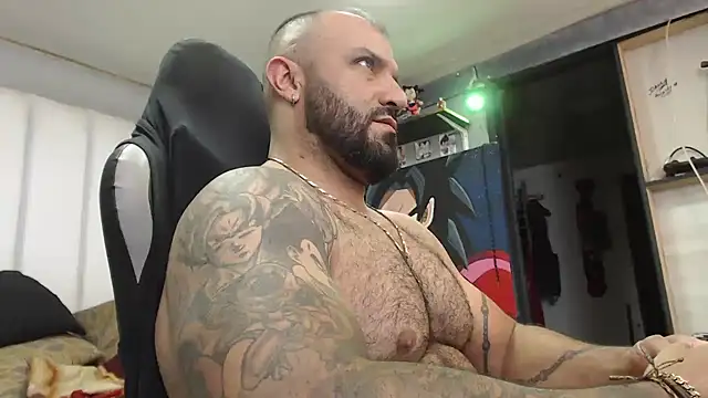 bardock 1 online show from 19, 12, 2024