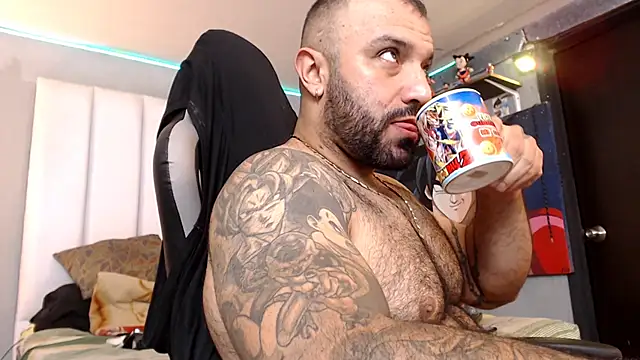 bardock 1 online show from 10, 1, 2025