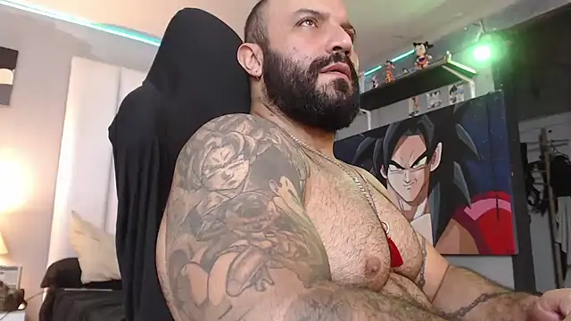 bardock 1 online show from 13, 2, 2025