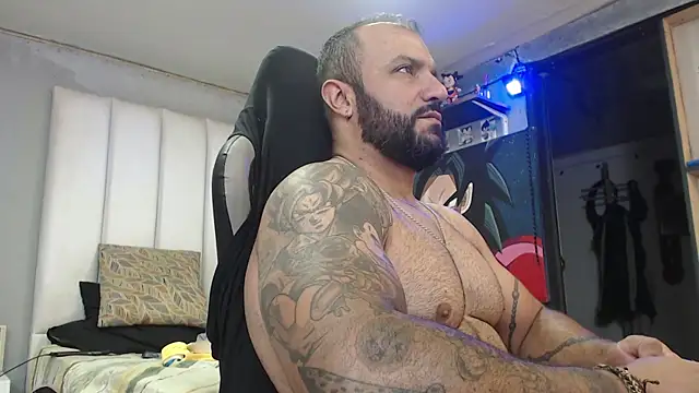 bardock 1 online show from 12, 10, 2025