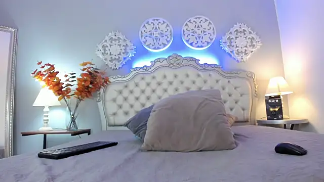 Snapshot of Susaan_Miilf chatting on 9, 10, 2025 Susaan Miilf online show from 9, 10, 2025