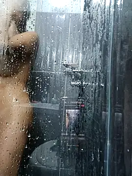 LunaZambrano online show from 25, 10, 2025