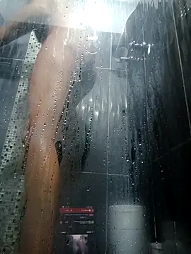 LunaZambrano online show from 23, 11, 2025