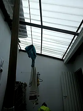 LunaZambrano online show from 9, 1, 2026