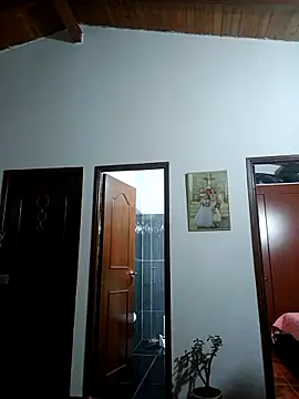 LunaZambrano online show from 12, 2, 2026