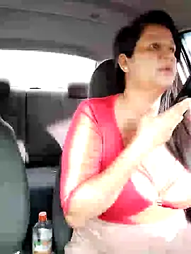 keilymadam online show from 4, 2, 2025