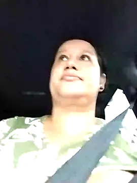 keilymadam online show from 20, 3, 2025