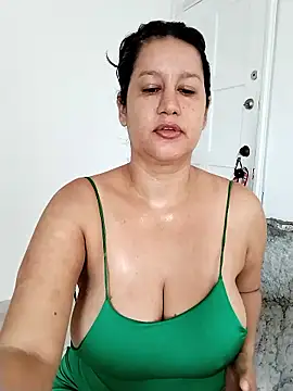 keilymadam online show from 11, 1, 2026