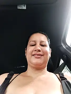 keilymadam online show from 16, 1, 2026