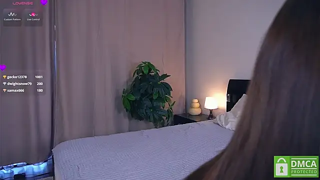 AmmyScotch online show from 16, 1, 2025