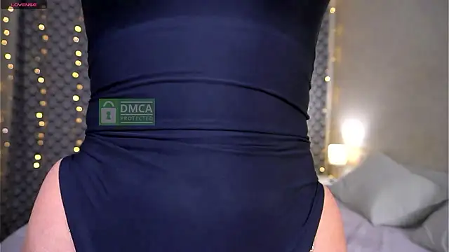 Snapshot of AmmyScotch chatting on 26, 2, 2026 AmmyScotch online show from 26, 2, 2026