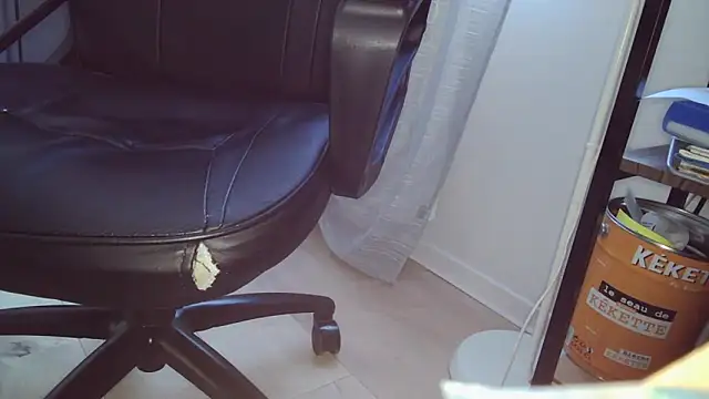 scorviergexh online show from 20, 4, 2026