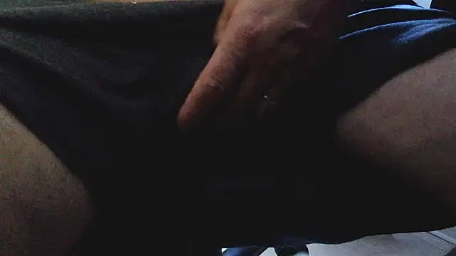scorviergexh online show from 18, 6, 2026