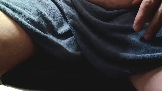 scorviergexh online show from 26, 6, 2026