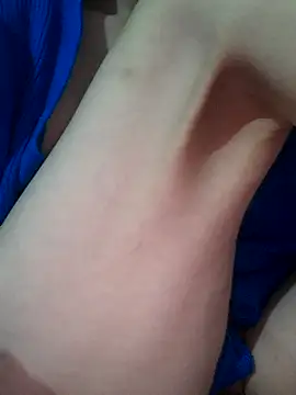 sutgibihatun online show from 9, 12, 2024