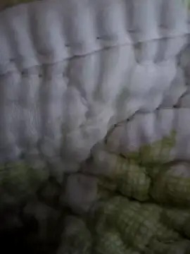 sutgibihatun online show from 31, 10, 2025