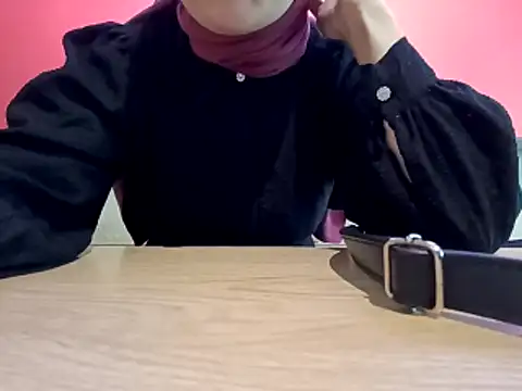 sutgibihatun online show from 6, 11, 2025