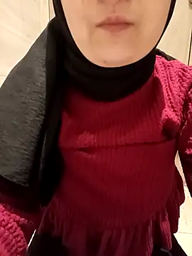 sutgibihatun online show from 11, 2, 2026