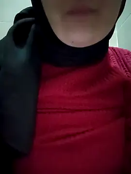 sutgibihatun online show from 16, 2, 2026