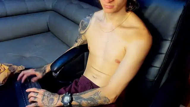 Snapshot of Dmtry6 chatting on 7, 1, 2025 Dmtry6 online show from 7, 1, 2025