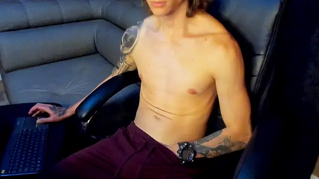 Snapshot of Dmtry6 chatting on 16, 1, 2025 Dmtry6 online show from 16, 1, 2025