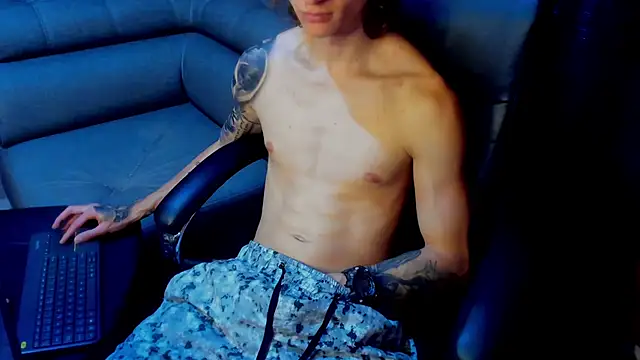 Snapshot of Dmtry6 chatting on 20, 1, 2025 Dmtry6 online show from 20, 1, 2025