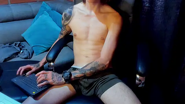 Snapshot of Dmtry6 chatting on 29, 1, 2025 Dmtry6 online show from 29, 1, 2025