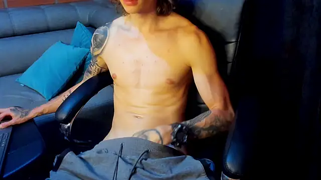 Snapshot of Dmtry6 chatting on 31, 1, 2025 Dmtry6 online show from 31, 1, 2025