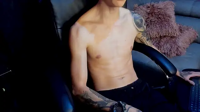 Snapshot of Dmtry6 chatting on 10, 2, 2025 Dmtry6 online show from 10, 2, 2025