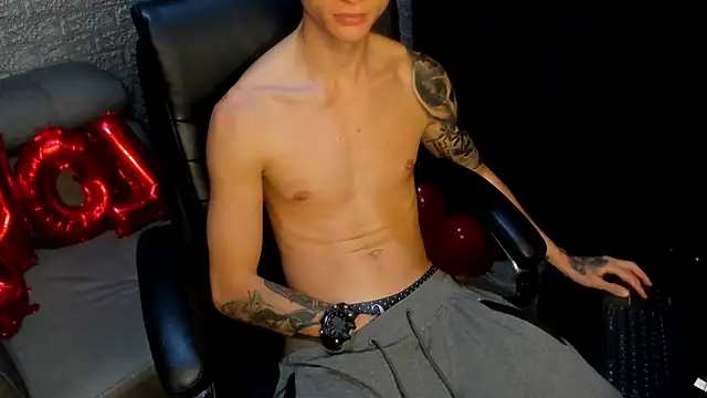 Snapshot of Dmtry6 chatting on 16, 2, 2025 Dmtry6 online show from 16, 2, 2025