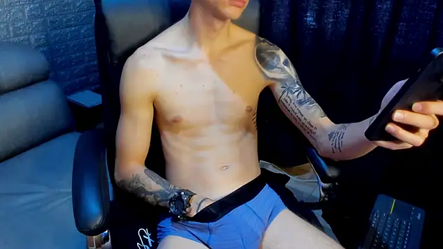 Snapshot of Dmtry6 chatting on 23, 2, 2025 Dmtry6 online show from 23, 2, 2025