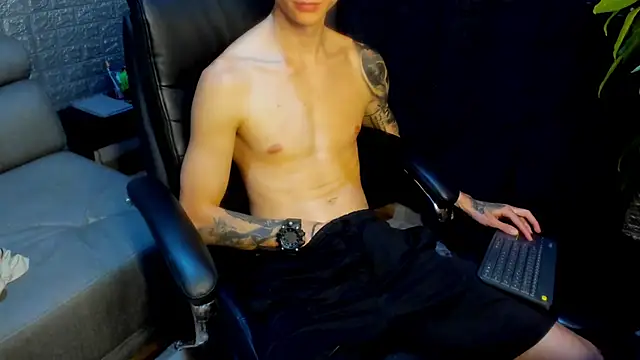 Snapshot of Dmtry6 chatting on 27, 2, 2025 Dmtry6 online show from 27, 2, 2025