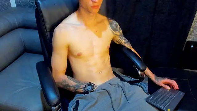 Snapshot of Dmtry6 chatting on 15, 3, 2025 Dmtry6 online show from 15, 3, 2025