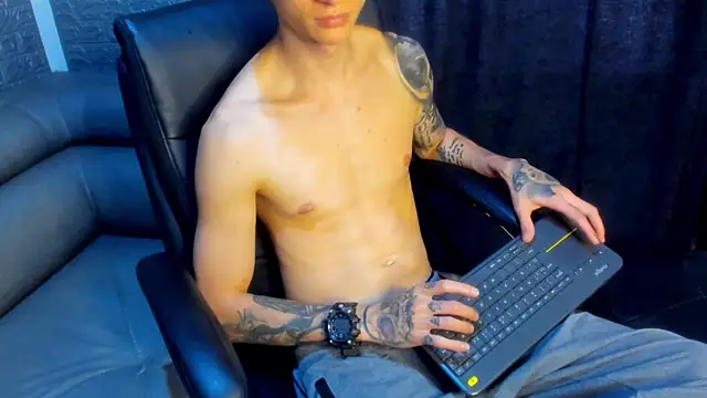 Snapshot of Dmtry6 chatting on 15, 3, 2025 Dmtry6 online show from 15, 3, 2025