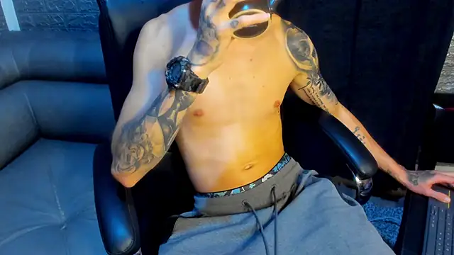 Snapshot of Dmtry6 chatting on 16, 3, 2025 Dmtry6 online show from 16, 3, 2025