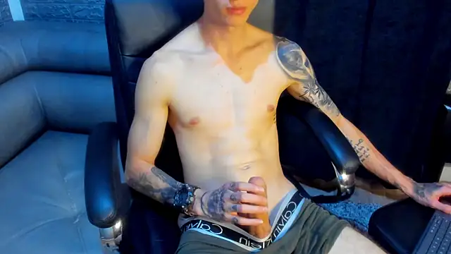 Snapshot of Dmtry6 chatting on 16, 3, 2025 Dmtry6 online show from 16, 3, 2025