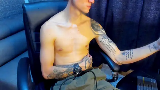 Snapshot of Dmtry6 chatting on 18, 3, 2025 Dmtry6 online show from 18, 3, 2025