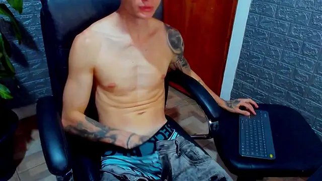 Snapshot of Dmtry6 chatting on 21, 3, 2025 Dmtry6 online show from 21, 3, 2025