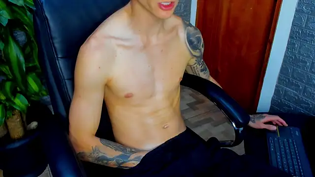 Snapshot of Dmtry6 chatting on 21, 3, 2025 Dmtry6 online show from 21, 3, 2025