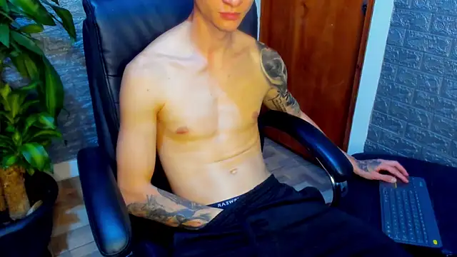 Snapshot of Dmtry6 chatting on 23, 3, 2025 Dmtry6 online show from 23, 3, 2025