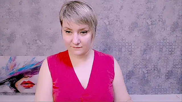 Snapshot of Djullia chatting on 3, 3, 2025 Djullia online show from 3, 3, 2025