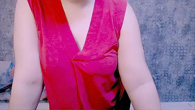 Snapshot of Djullia chatting on 20, 3, 2025 Djullia online show from 20, 3, 2025