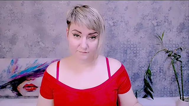 Snapshot of Djullia chatting on 27, 11, 2025 Djullia online show from 27, 11, 2025