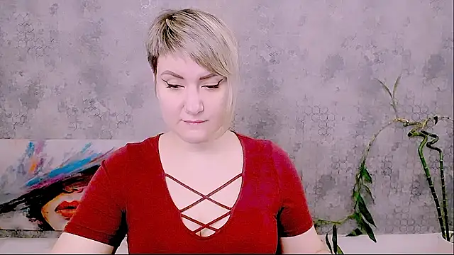 Djullia online show from 10, 1, 2026