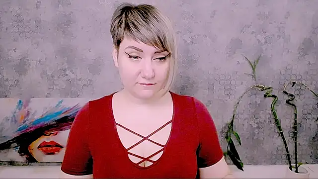 Djullia online show from 9, 3, 2026