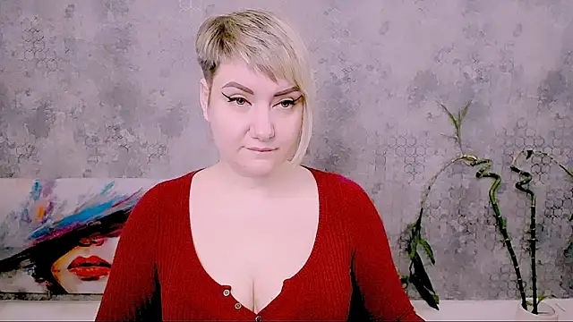 Djullia online show from 13, 3, 2026