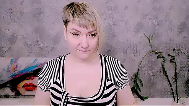 Djullia online show from 11, 4, 2026